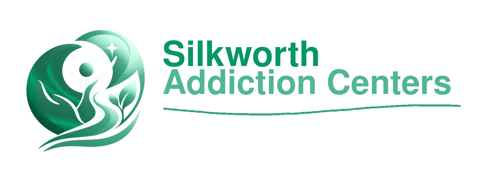 Silkworth Addiction Centers