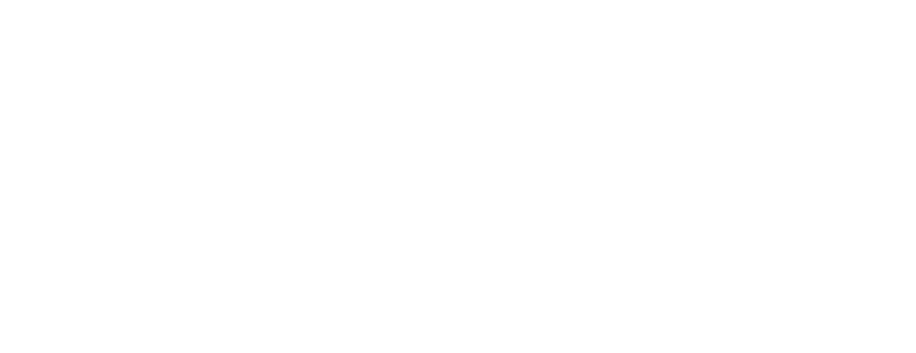 Silkworth Addiction Centers